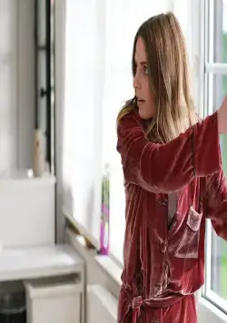 Моя опасная жена (2018) через торрент скачать Моя опасная жена (2018) сериал через торрент скачать