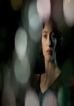 Холодный дом (2005) через торрент бесплатно Холодный дом (2005) сериал через торрент бесплатно