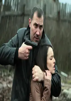 Наследница (2011) через торрент скачать Наследница (2011) сериал через торрент скачать