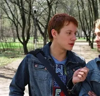 Студенты (2005) через торрент бесплатно Студенты (2005) сериал через торрент бесплатно