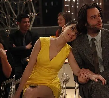 Уитни (2011) в хорошем качестве через торрент Уитни (2011) сериал в хорошем качестве через торрент