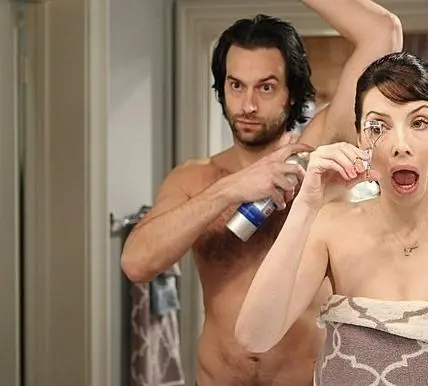 Уитни (2011) через торрент бесплатно Уитни (2011) сериал через торрент бесплатно