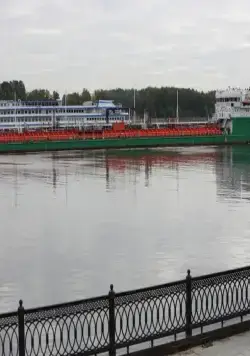 Линия огня (2017) через торрент бесплатно Линия огня (2017) сериал через торрент бесплатно