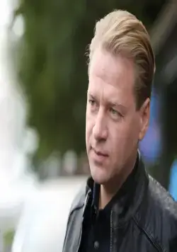 Линия огня (2017) через торрент скачать Линия огня (2017) сериал через торрент скачать