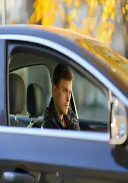 Немедленное реагирование (2019) в хорошем качестве через торрент Немедленное реагирование (2019) сериал в хорошем качестве через торрент