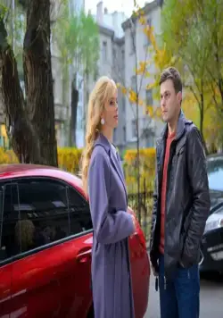 Немедленное реагирование (2019) через торрент бесплатно Немедленное реагирование (2019) сериал через торрент бесплатно