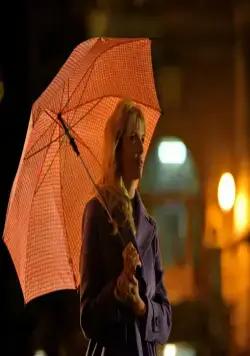 Немедленное реагирование (2019) через торрент скачать Немедленное реагирование (2019) сериал через торрент скачать