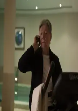 Содержанки (2019) в хорошем качестве через торрент Содержанки (2019) сериал в хорошем качестве через торрент