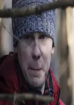 Лесник 3 (2015) в хорошем качестве через торрент Лесник 3 (2015) сериал в хорошем качестве через торрент