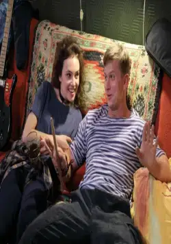 90-е. Весело и громко (2018) через торрент скачать 90-е. Весело и громко (2018) сериал через торрент скачать