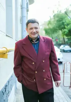 90-е. Весело и громко (2018) через торрент бесплатно 90-е. Весело и громко (2018) сериал через торрент бесплатно