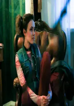 90-е. Весело и громко (2018) в хорошем качестве через торрент 90-е. Весело и громко (2018) сериал в хорошем качестве через торрент