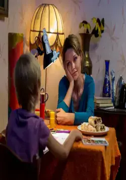 Ни за что не сдамся (2017) через торрент скачать Ни за что не сдамся (2017) фильм через торрент скачать