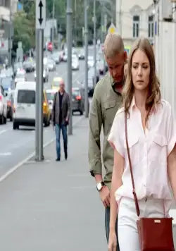 Тень стрекозы (2015) через торрент скачать Тень стрекозы (2015) сериал через торрент скачать