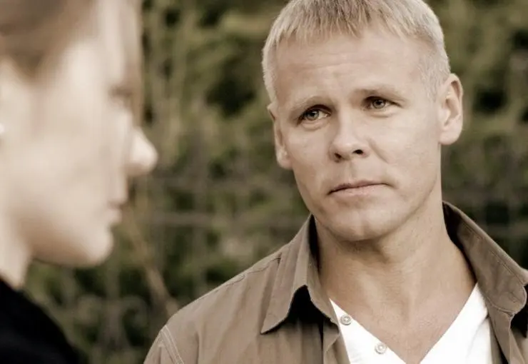 Тень стрекозы (2015) через торрент бесплатно Тень стрекозы (2015) сериал через торрент бесплатно