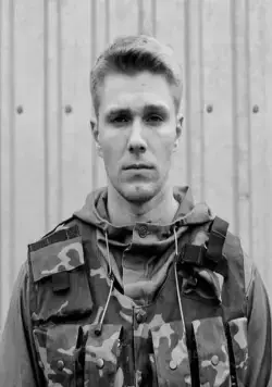 Тень стрекозы (2015) в хорошем качестве через торрент Тень стрекозы (2015) сериал в хорошем качестве через торрент