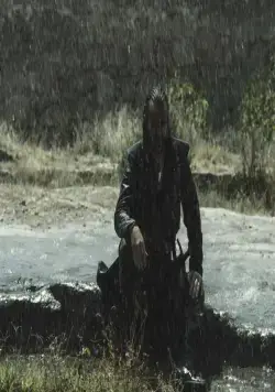 Сын ворона (2014) через торрент скачать Сын ворона (2014) сериал через торрент скачать