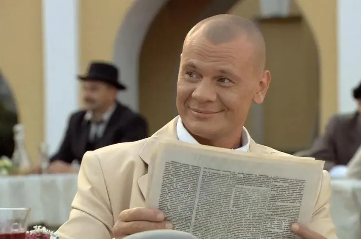 Котовский (2009) через торрент скачать Котовский (2009) сериал через торрент скачать