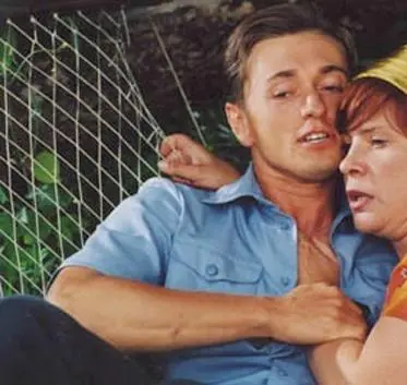 Участок (2003) через торрент скачать Участок (2003) сериал через торрент скачать