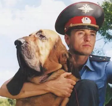 Участок (2003) через торрент бесплатно Участок (2003) сериал через торрент бесплатно