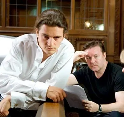 Массовка (2005) в хорошем качестве через торрент Массовка (2005) сериал в хорошем качестве через торрент