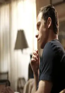 По волчьим законам (2016) через торрент скачать По волчьим законам (2016) сериал через торрент скачать