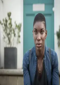 Восход Черной Земли (2018) через торрент скачать Восход Черной Земли (2018) сериал через торрент скачать