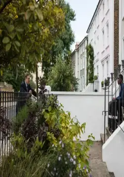 Восход Черной Земли (2018) через торрент бесплатно Восход Черной Земли (2018) сериал через торрент бесплатно