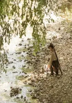 Сын (2017) через торрент скачать Сын (2017) сериал через торрент скачать