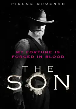 Сын / The Son 2017 скачать через торрент сериал в хорошем качестве