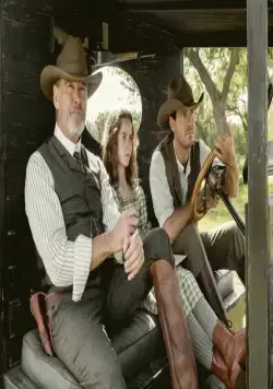 Сын (2017) в хорошем качестве через торрент Сын (2017) сериал в хорошем качестве через торрент