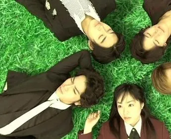 Цветочки после ягодок (2005) через торрент бесплатно Цветочки после ягодок (2005) сериал через торрент бесплатно