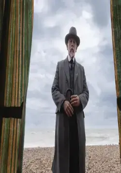 Убийства по алфавиту (2018) в хорошем качестве через торрент Убийства по алфавиту (2018) сериал в хорошем качестве через торрент