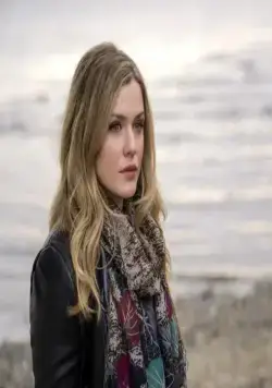 Посредник (2019) через торрент скачать Посредник (2019) сериал через торрент скачать