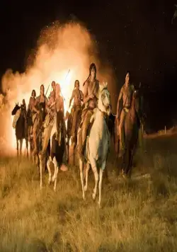 Сын (2017) через торрент бесплатно Сын (2017) сериал через торрент бесплатно