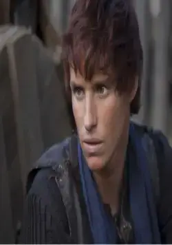 Столпы Земли (2010) через торрент скачать Столпы Земли (2010) сериал через торрент скачать