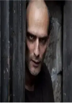 Столпы Земли (2010) в хорошем качестве через торрент Столпы Земли (2010) сериал в хорошем качестве через торрент