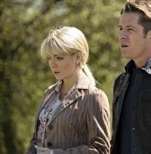 7.39 (2014) через торрент бесплатно 7.39 (2014) сериал через торрент бесплатно