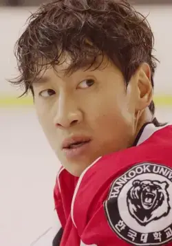 Шайба! (2016) в хорошем качестве через торрент Шайба! (2016) сериал в хорошем качестве через торрент