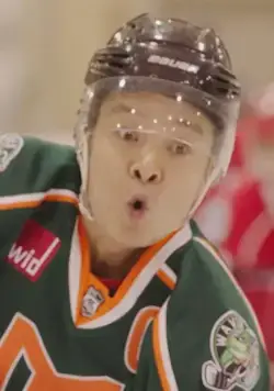 Шайба! (2016) через торрент скачать Шайба! (2016) сериал через торрент скачать