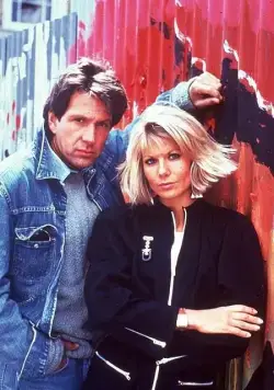 Демпси и Мейкпис (1985) через торрент скачать Демпси и Мейкпис (1985) сериал через торрент скачать