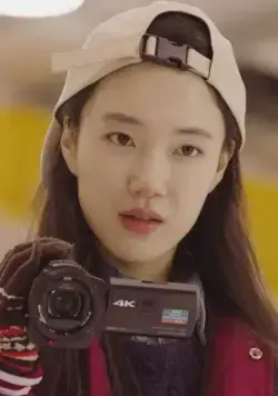 Шайба! (2016) через торрент бесплатно Шайба! (2016) сериал через торрент бесплатно