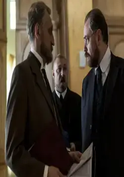 Подлинная история Русской революции (2017) через торрент скачать Подлинная история Русской революции (2017) сериал через торрент скачать