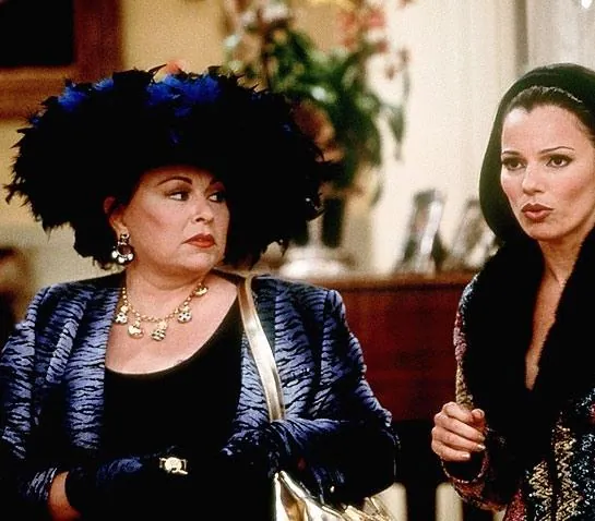 Няня (1993) через торрент скачать Няня (1993) сериал через торрент скачать