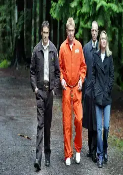 Мертвая зона (2002) через торрент скачать Мертвая зона (2002) сериал через торрент скачать