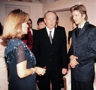 Дикий ангел (1998) в хорошем качестве через торрент Дикий ангел (1998) сериал в хорошем качестве через торрент