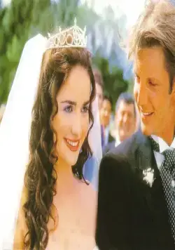 Дикий ангел (1998) через торрент бесплатно Дикий ангел (1998) сериал через торрент бесплатно