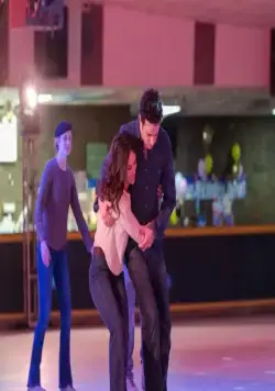 Ошибки прошлого (2013) в хорошем качестве через торрент Ошибки прошлого (2013) сериал в хорошем качестве через торрент