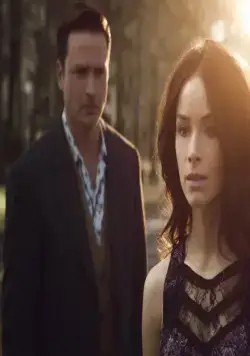 Ошибки прошлого (2013) через торрент скачать Ошибки прошлого (2013) сериал через торрент скачать