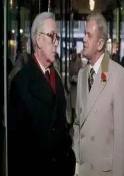 Шпион, выйди вон! (1979) через торрент скачать Шпион, выйди вон! (1979) сериал через торрент скачать